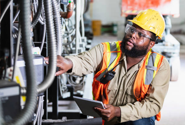 Best Affordable Electrical Installation  in Rkside, PA